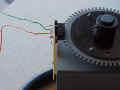 wheel23.jpg (47422 bytes)