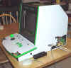 side01.jpg (84303 bytes)