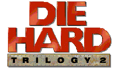 Die Hard Trilogy 2