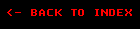 <- BACK TO INDEX