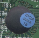 chip.jpg (8953 bytes)