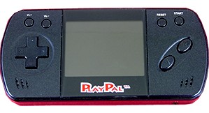 portable.jpg (49828 bytes)